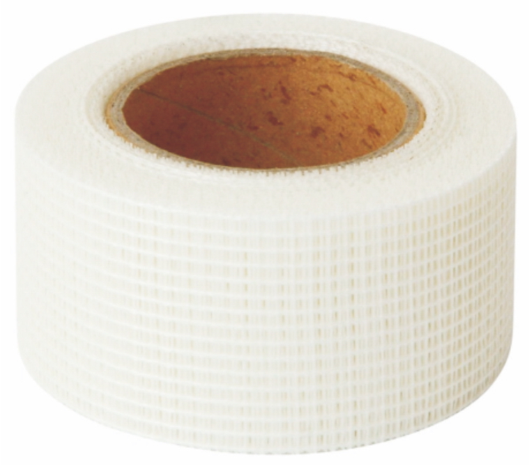 Páska samolepiaca 45mmx45m zo sklotextilného vlákna vertex